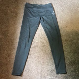 SandCloud soft leggings